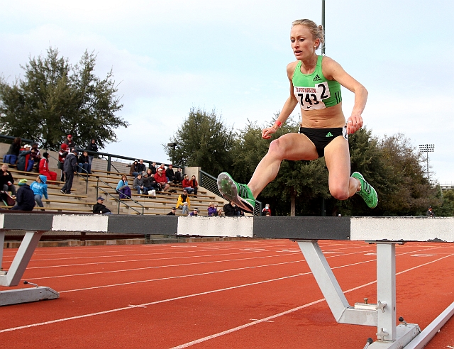 SI Open Fri-142.JPG - 2011 Stanford Invitational, March 25-26, Cobb Track and Angell Field, Stanford,CA.